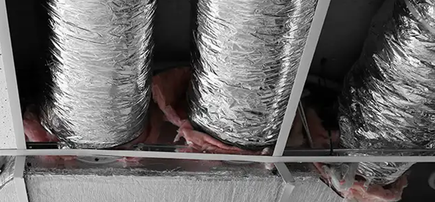 Scalable Commercial Multi‑Unit Dryer Vent Camera Inspection in Central Falls, RI