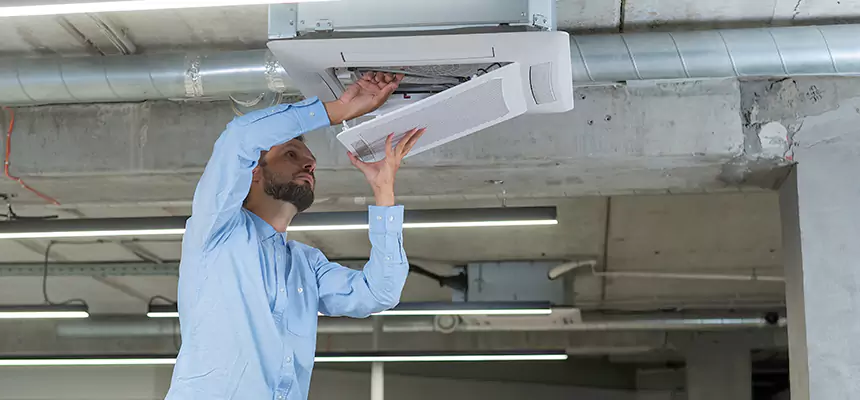 Our Dryer Vent Washing Service Services in Central Falls, RI