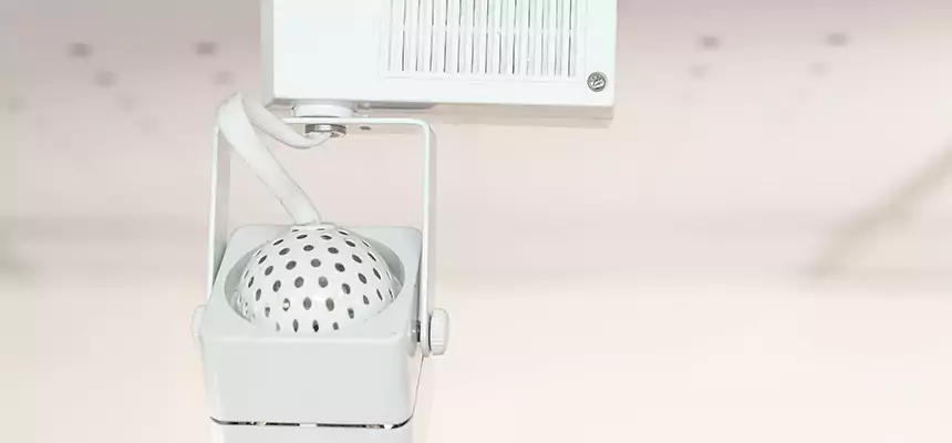 Our Duct Cleaning For LEED Homes Services in Central Falls, RI