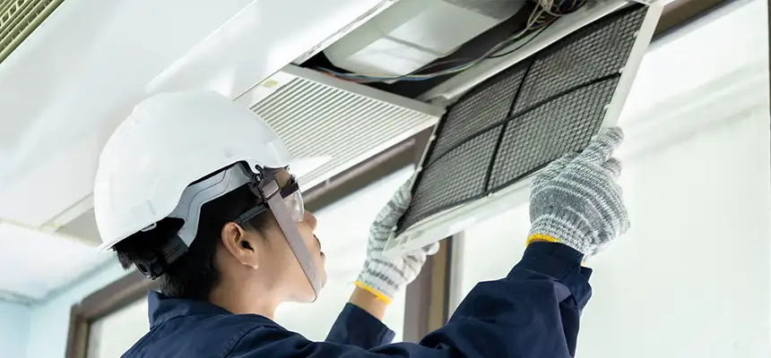 Our Lint Trap Cleaning Service Services in Central Falls, RI