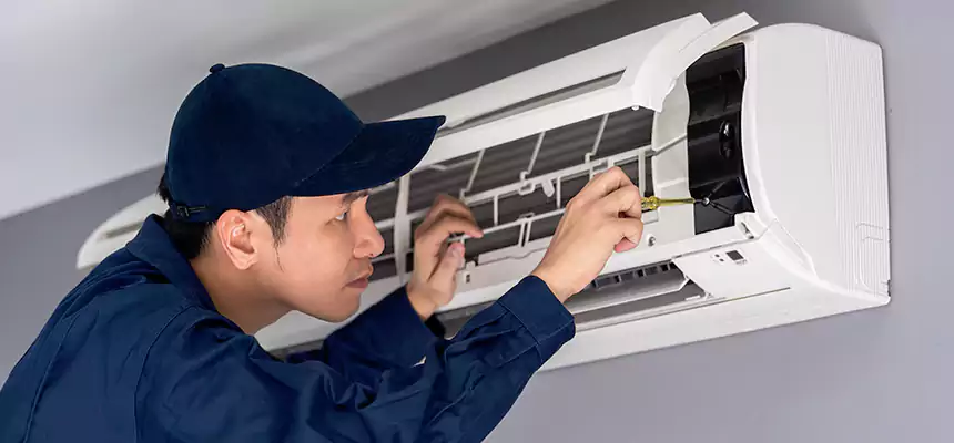 Fast HVAC Repair & Smart Installation Upgrades in Central Falls, RI