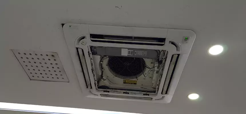 Our Wall Vent Cleaning Service Services in Central Falls, RI