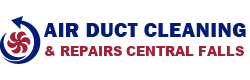 Air Duct Cleaning & Repairs Central Falls