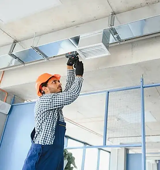 About Commercial Laundry Vent Cleaning in Central Falls, RI