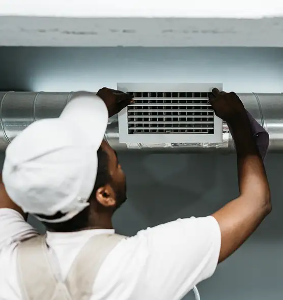 About Emergency Dryer Vent Repair in Central Falls, RI