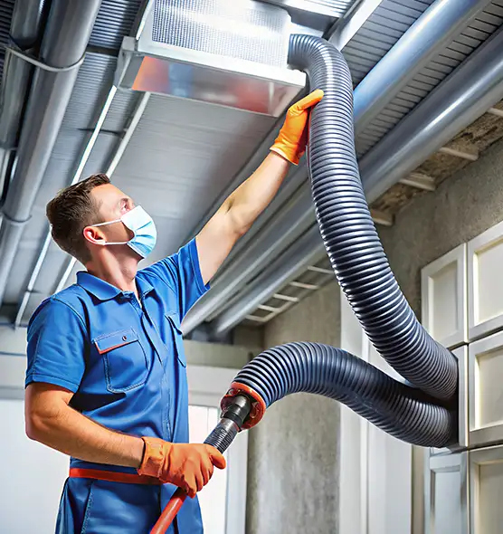 Welcome to Air Duct Cleaning & Repairs Central Falls — Your Local Roof Dryer Vent Cleaning Specialists in Central Falls, RI