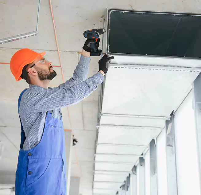 Why Homeowners & Businesses Trust Us in Central Falls, RI?