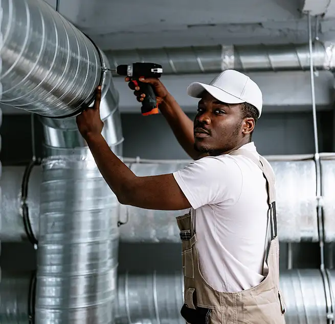 Why Homeowners & Businesses Trust Us Central Falls, RI