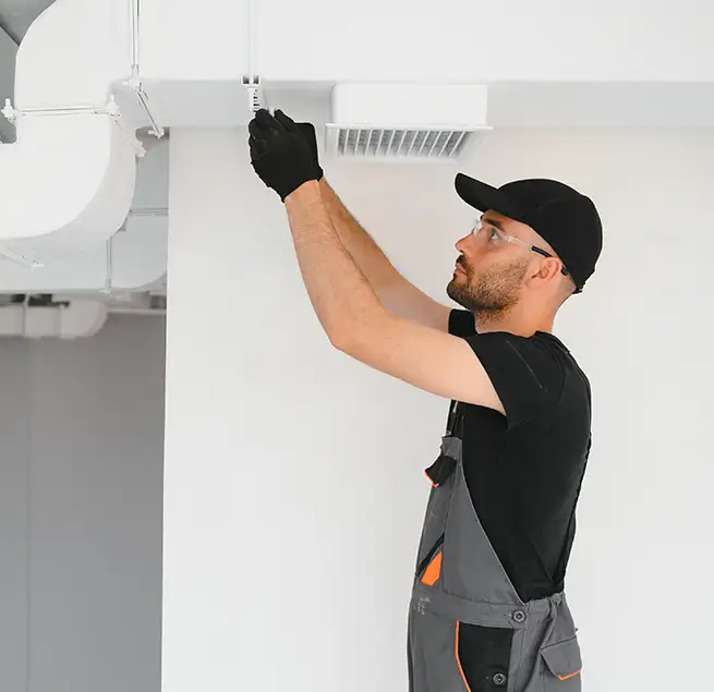 Why Homeowners & Businesses Trust Us in Central Falls, RI?