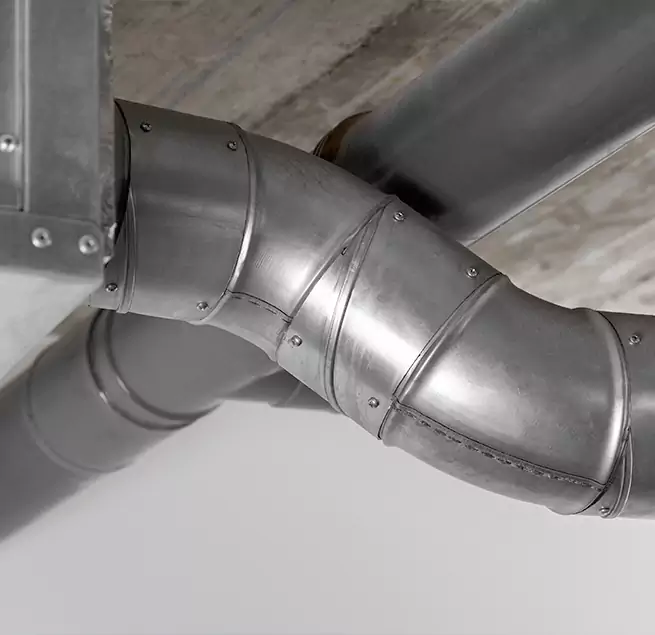 Why Homeowners & Businesses Trust Us in Central Falls, RI?