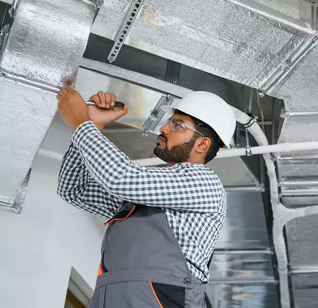 Why Homeowners & Businesses Trust Us Central Falls, RI?