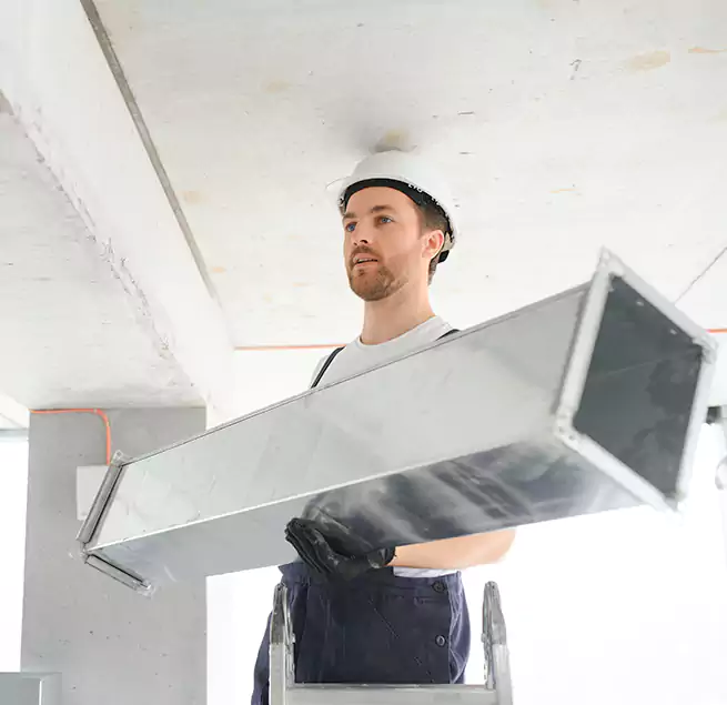 Why Homeowners & Businesses Trust Us in Central Falls, RI