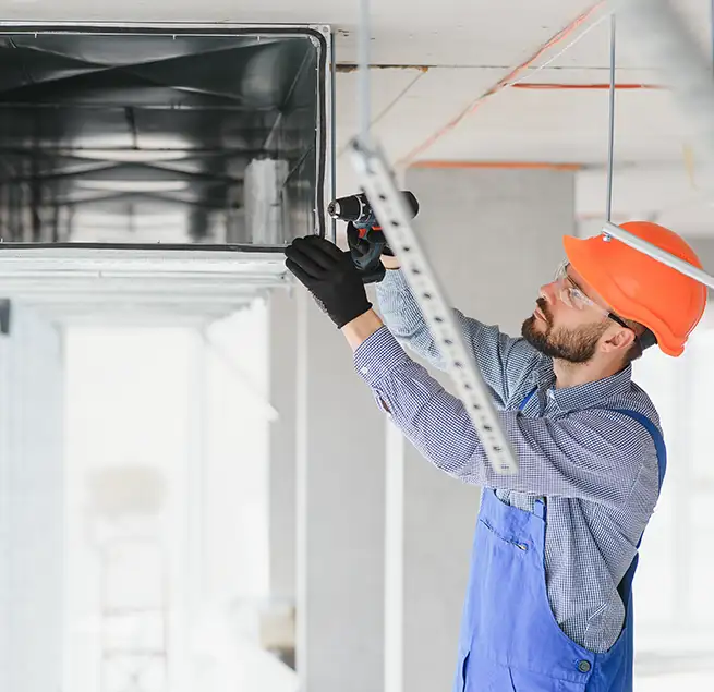 Why Homeowners & Businesses Trust Us in Central Falls, RI?