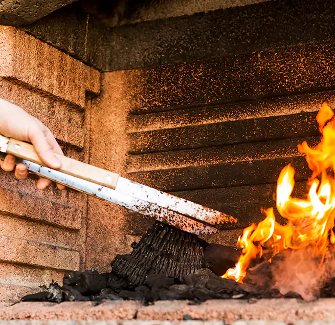 Why Homeowners & Businesses Trust Us in Central Falls, RI?