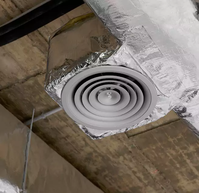 Why Homeowners & Businesses Trust Us in Central Falls, RI