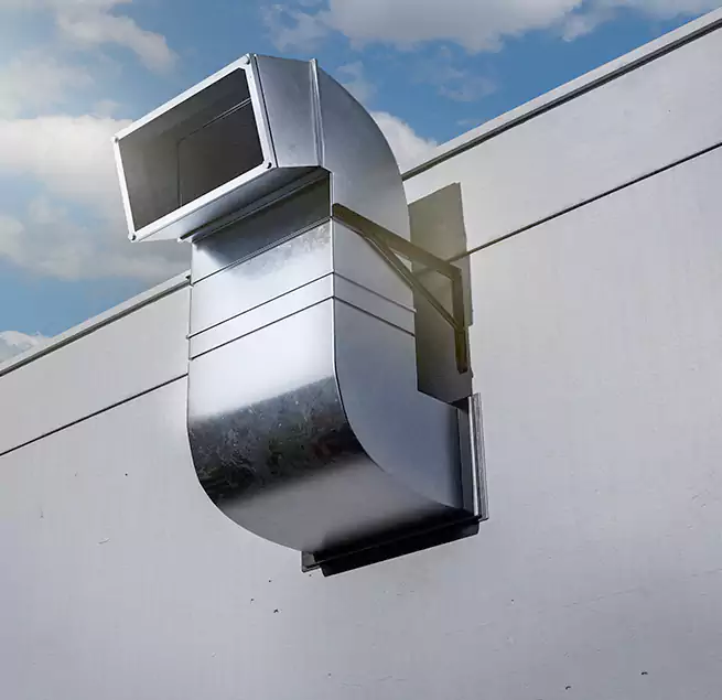 Why Homeowners & Businesses Trust Us in Central Falls, RI