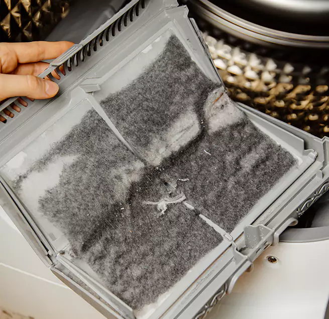  Why Homeowners & Businesses Trust Us Central Falls, RI?