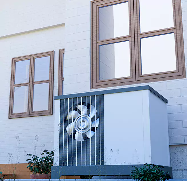 Why Homeowners & Businesses Trust Us in Central Falls, RI?