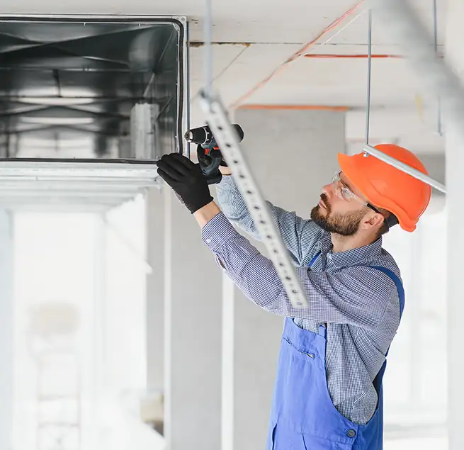  Why Homeowners Businesses Trust Us Central Falls, RI