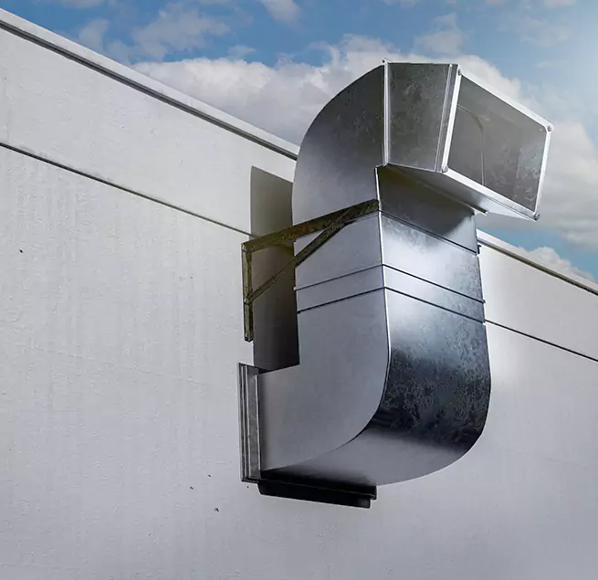 Why Homeowners & Businesses Trust Us in Central Falls, RI