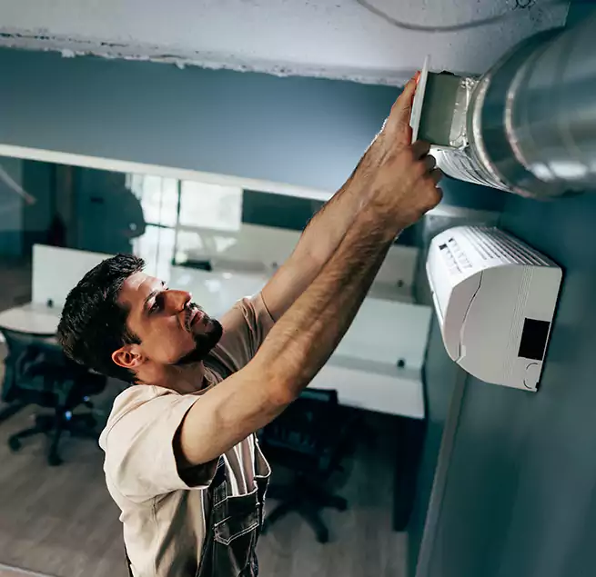 Why Homeowners & Businesses Trust Us in Central Falls, RI?