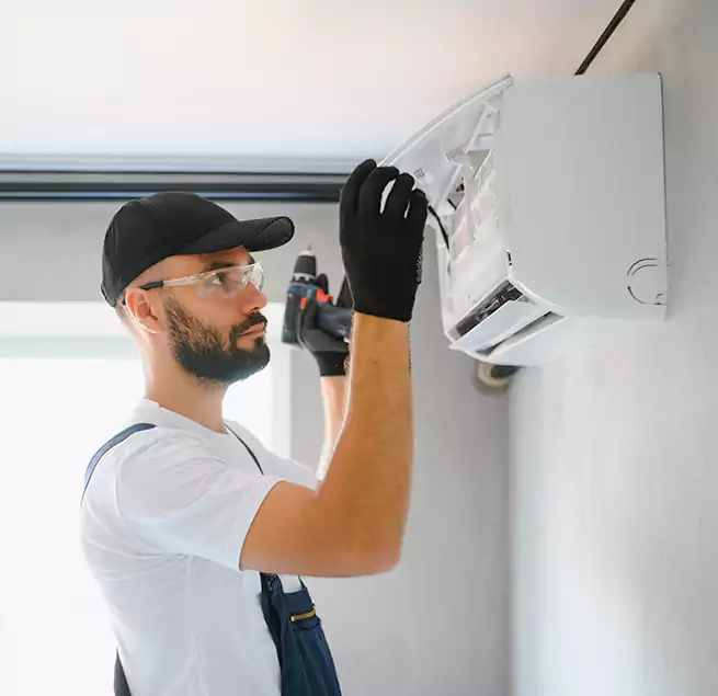 Why Homeowners & Businesses Trust Us in Central Falls, RI