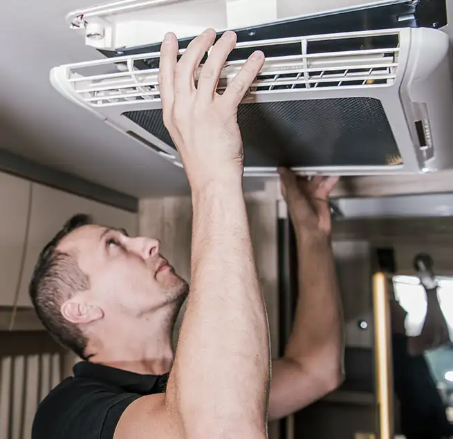 Why Homeowners & Businesses Trust Us Central Falls, RI