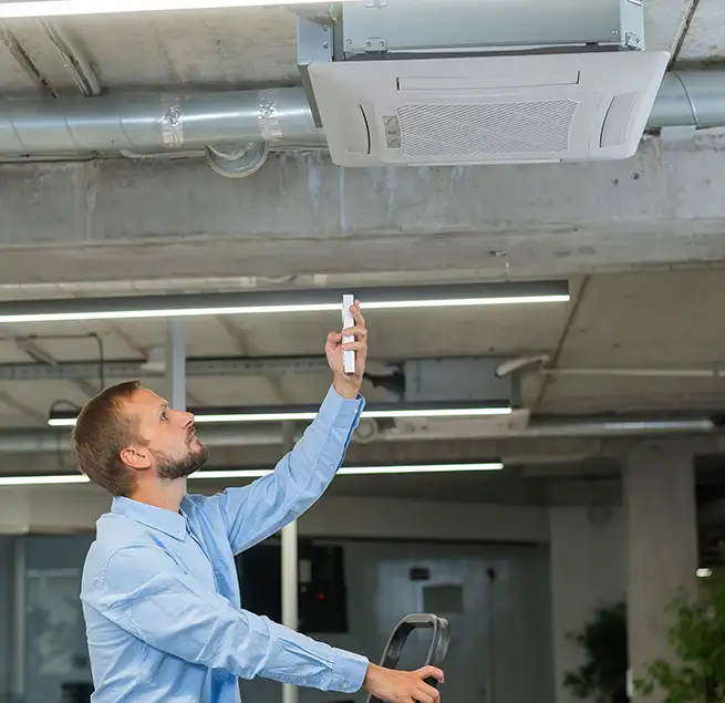 Why Homeowners & Businesses Trust Us in Central Falls, RI?