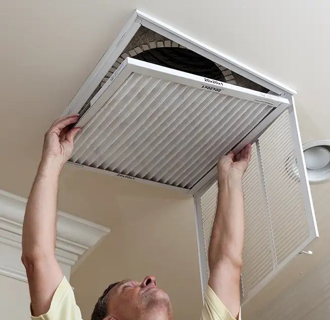 Why Homeowners & Businesses Trust Us in Central Falls, RI?