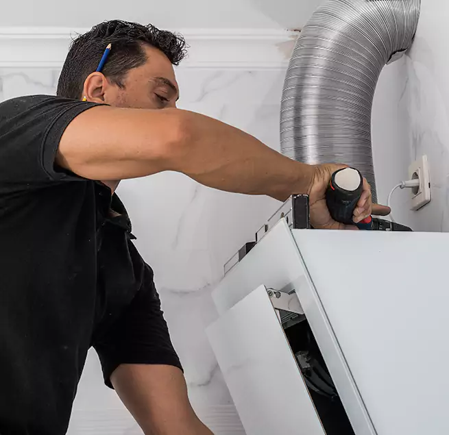 Why Homeowners Businesses Trust Us Central Falls, RI