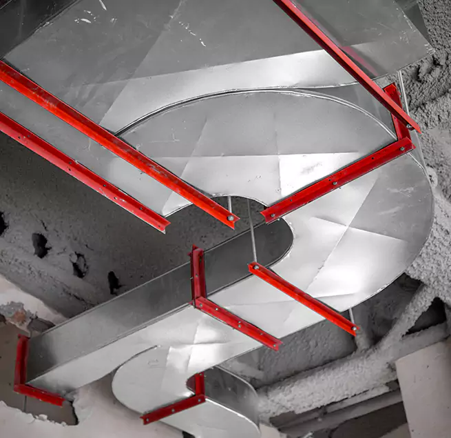 Why Homeowners & Businesses Trust Us Central Falls, RI?