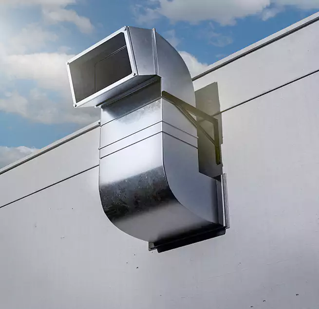 Why Homeowners Businesses Trust Us in Central Falls, RI?