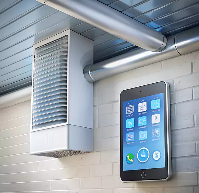 Why Homeowners & Businesses Trust Us in Central Falls, RI